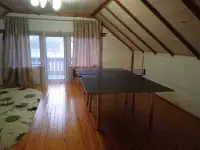 Продам дом аг.Вишнево, 2 этажа, фотография 3