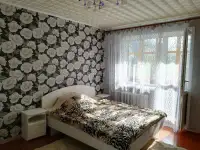 2х комнатная квартира, фотография 2