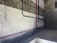 Электромонтажные работы.Слаботочка, фотография 2
