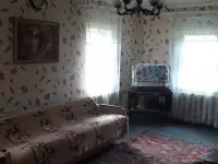 продажа дома, д.Анетово, ул.Липовая, дом 13, Минская обл., Пуховичский район, фотография 7