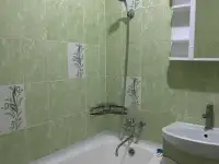 Сдам квартиру с ремонтом в Любане, г Ул Гоголя 2, фотография 7