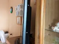 Телевизор., фотография 2