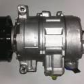 Запчасти б.у к VW Passat B6 (пассат Б6), фотография 5