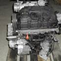 Запчасти б.у к VW Passat B6 (пассат Б6), фотография 8
