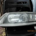 Запчасти б.у к Audi A6 C6 (Ауди А6 С6)