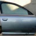Запчасти б.у к Audi A6 C6 (Ауди А6 С6), фотография 4