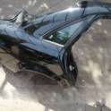 Запчасти б.у к Audi A6 C6 (Ауди А6 С6), фотография 6