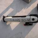 Запчасти б.у к Toyota Prius 20 (2008 г.в), фотография 1