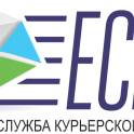 Поможем с переездом в новую квартиру, дом, офис