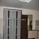 Шкафы-купе по индивидуальному проекту, фотография 2