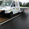 автопомощь ивацевичи  
