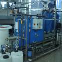 Продажа отопительного оборудования Buderus, Unical,Vaillant и мембранных баков ELBI.