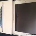 Apple iPad mini 2 Retina 16GB, Wi-Fi, !!! обмен НЕ ПРЕДЛАГ...