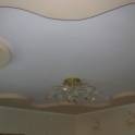 ремонт квартир, домов, офисов, фотография 3
