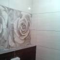Плиточник, фотография 7