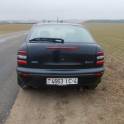 Продам фиат брава Fiat, фотография 2