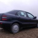 Продам фиат брава Fiat, фотография 4