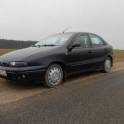 Продам фиат брава Fiat, фотография 5