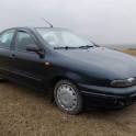Продам фиат брава Fiat, фотография 6