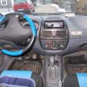 Продам фиат брава Fiat, фотография 7