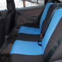 Продам фиат брава Fiat, фотография 8