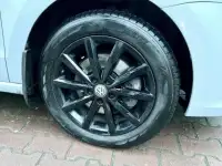 Автомобиль Volkswagen Polo, фотография 9
