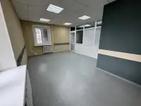 Аренда, Дёмина 12, фотография 3
