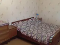 4х комнатная квартира на длительный срок, Октября, д.47, фотография 6