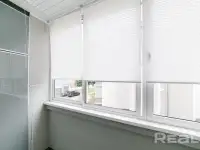 Сдается уютная однокомнатная квартира с хорошим ремонтом, фотография 2