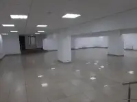 Сдам помещение 700м в аренду,  Советская, 140, фотография 8