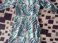 Продам платье, фотография 2
