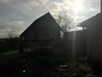 Cдам дом баню на Новый Год недалеко Минска, Новоселье
