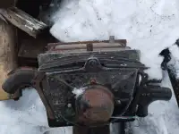 Продам