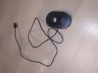 Зарядное устройство для Xiaomi