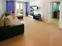Квартиры на сутки в Мозыре для командированных., фотография 4