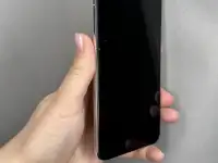 Продам Huawei P50 8256GB ADR-LX9 Dual SIM, фотография 5