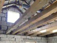 Продам дом, ул.Луговая, фотография 3