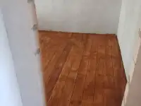 Дом в Березинском районе, Якшицы, Червенская, 2, фотография 11