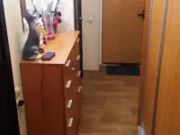 Сдам квартиру на длительный срок, Минский район, аг.Лесной 29, фотография 9