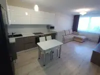 Командированным от 10 суток, ОРША,БАРАНЬ,БОЛБАСОВО,ДУБРОВНО,ТОЛОЧИН,ШКЛОВ, фотография 3