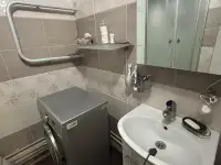 Квартира в Витебске, Широкая 36, фотография 10