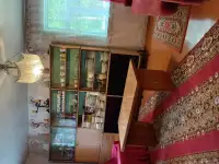 Дом на озере Свирь, фотография 9