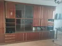 мебельная