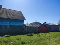 Срочно продается дом, д.Малая Гарожа,ул.Пролетарская,14, фотография 6
