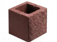 Плитка тротуарная,блоки для забора