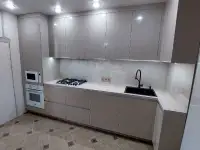 Сборка любой мебели, проект, деталировка., фотография 5