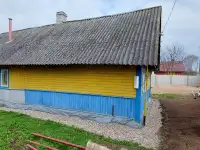 Дом со всеми удобствами, 10 минут от Гродно, ТОРГ д.Бараново, Квасовский с.с., фотография 2