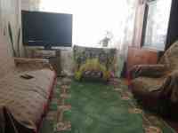 Продам квартиру, Озерцы, улица Советская д. 24, фотография 5
