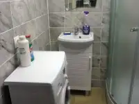 сдаю квартиру, Максима Танка 4