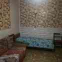 cсдам 2х комнатную квартиру, Фолюш, фотография 7